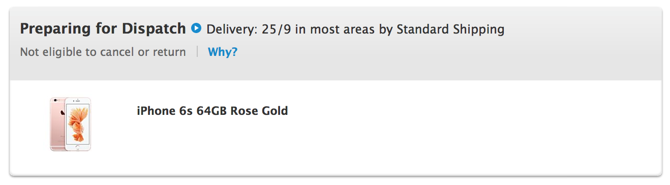 Screen Shot 2015-09-16 at 14.01.38.png