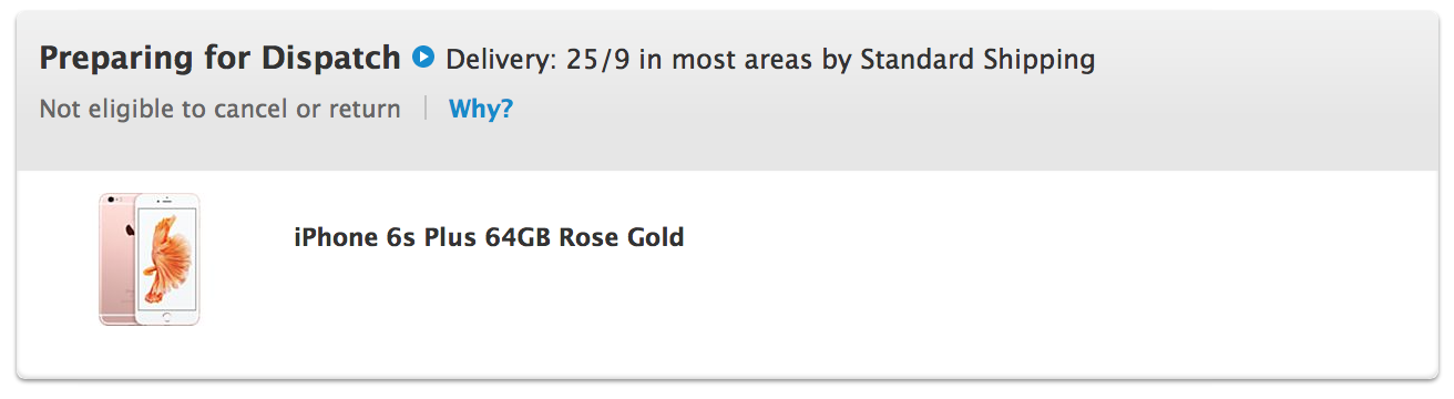 Screen Shot 2015-09-16 at 16.09.52.png