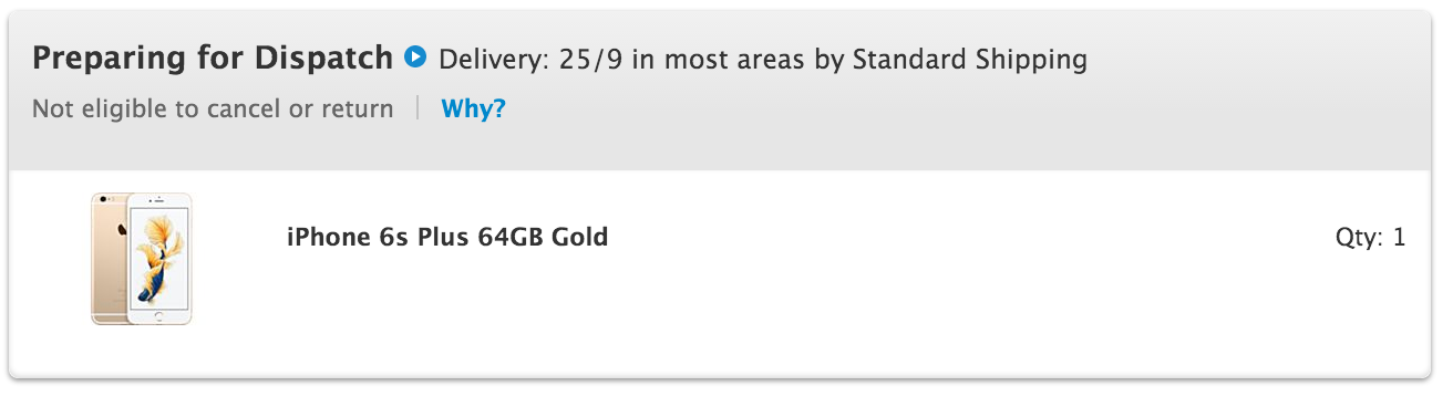 Screen Shot 2015-09-16 at 16.13.41.png