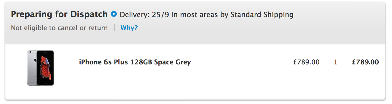 Screen Shot 2015-09-16 at 16.18.38.png