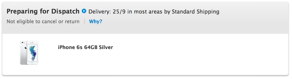 Screen Shot 2015-09-16 at 17.38.58.png