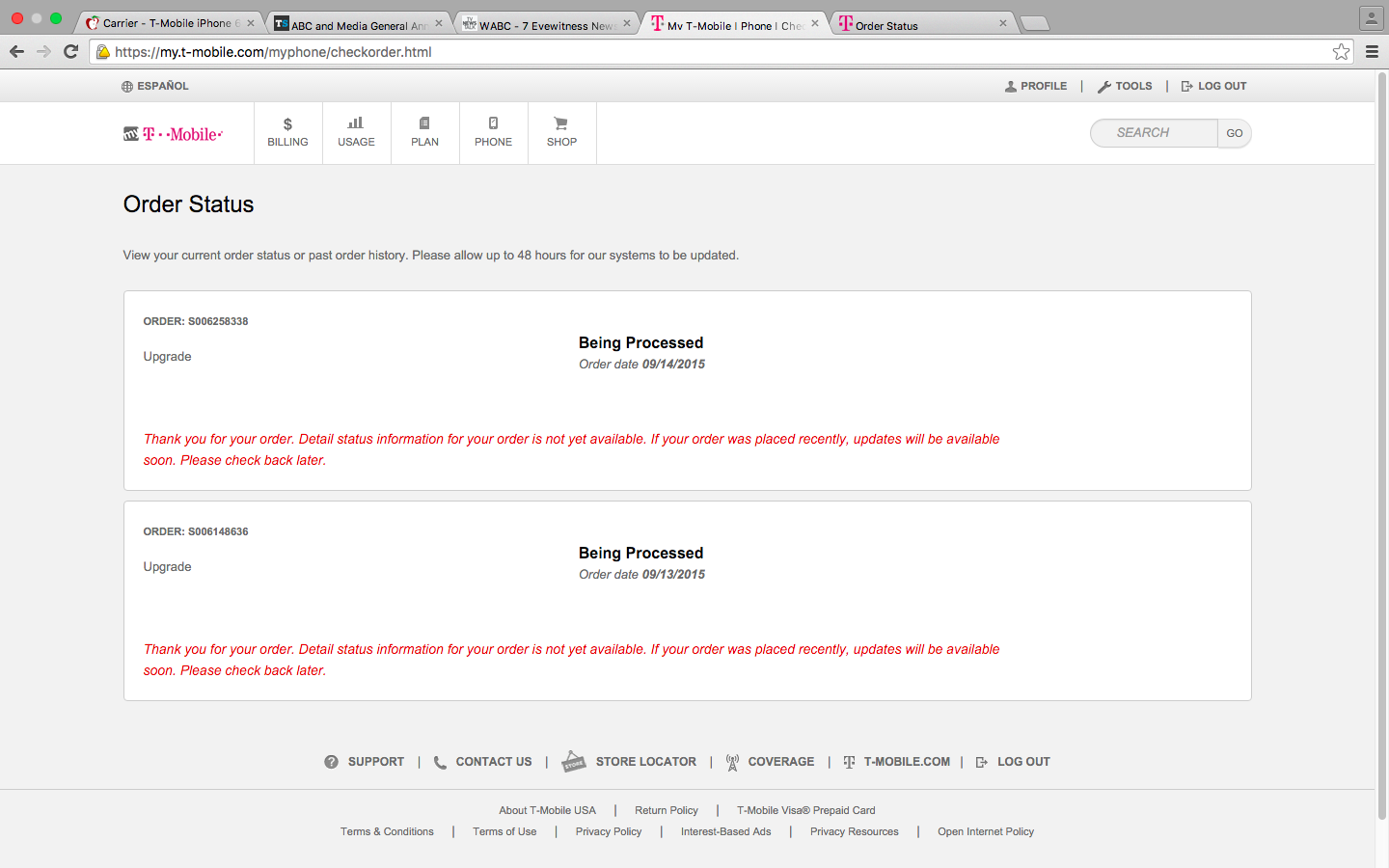Screen Shot 2015-09-16 at 4.34.50 PM.png
