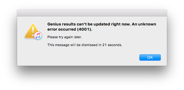 Screen Shot 2015-09-17 at 09.53.35.png
