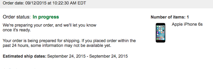 Screen Shot 2015-09-17 at 10.53.15 AM.png