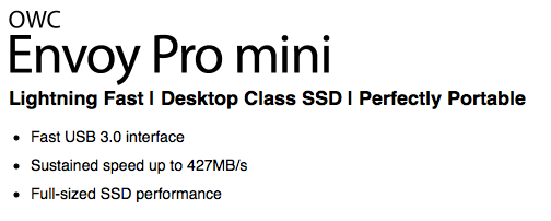 Screen Shot 2015-09-18 at 11.45.23 AM.png