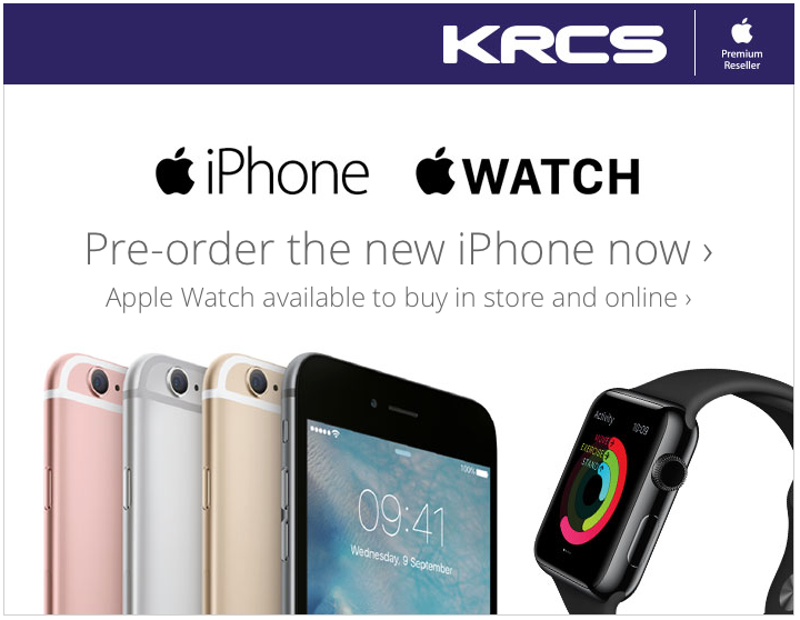 Screen Shot 2015-09-18 at 17.57.33.png