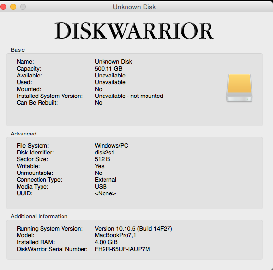 Screen Shot 2015-09-18 at 20.43.26.png