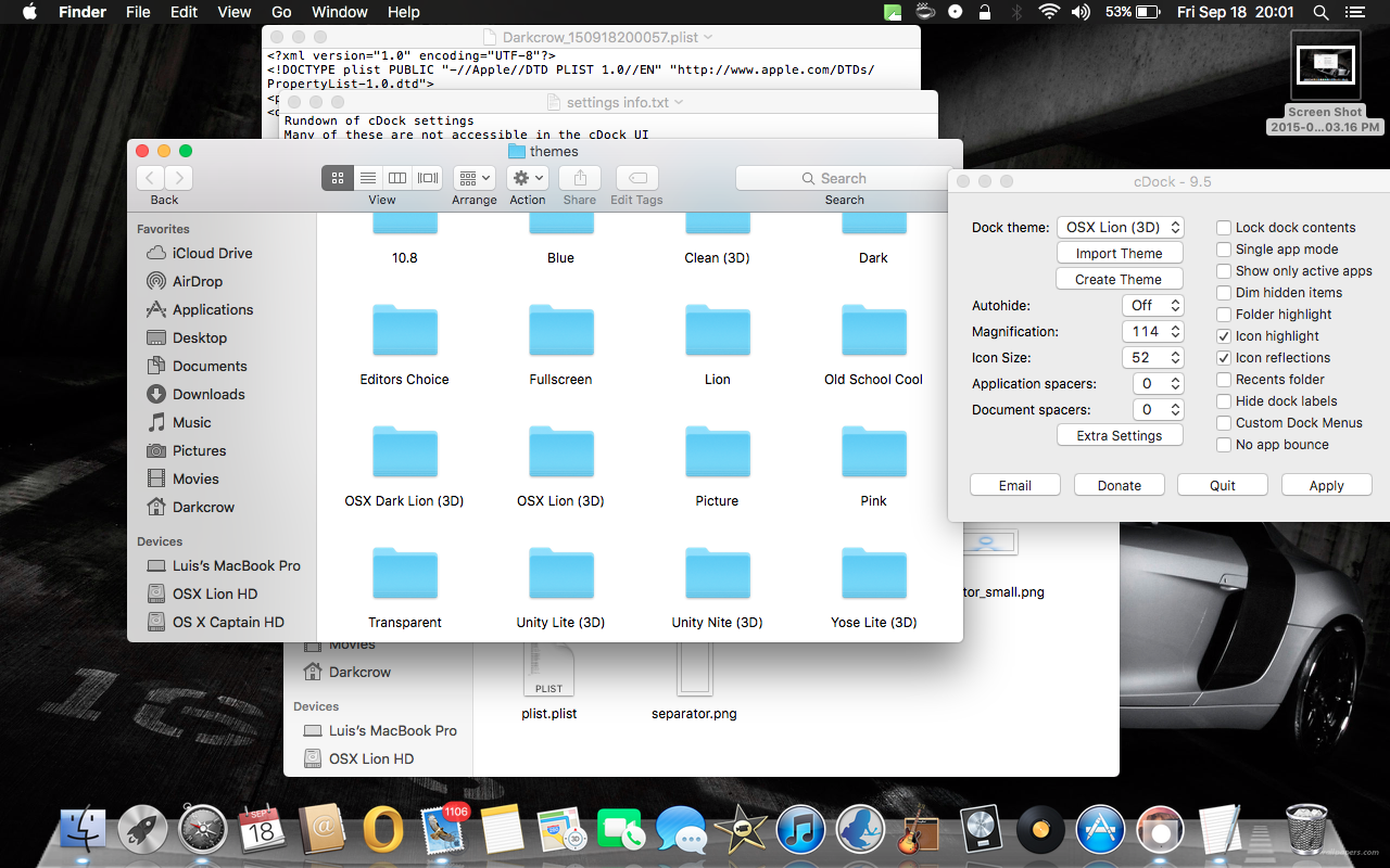 Screen Shot 2015-09-18 at 8.01.49 PM.png