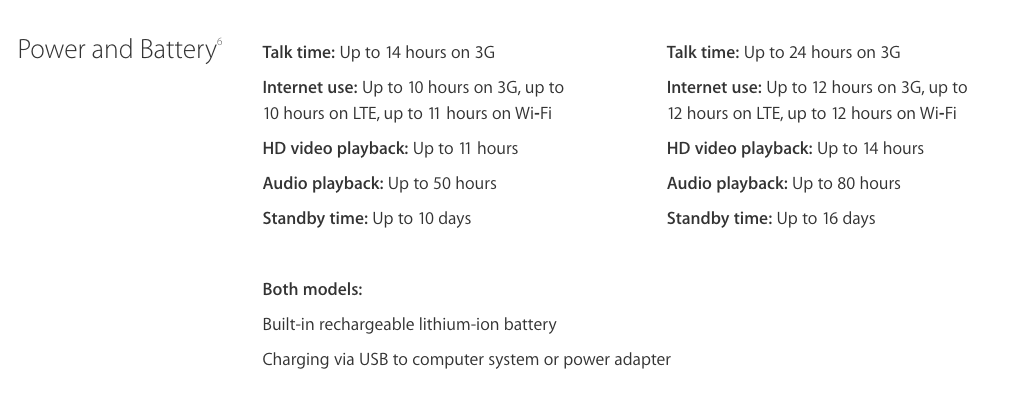 Screen Shot 2015-09-19 at 12.07.44 AM.png