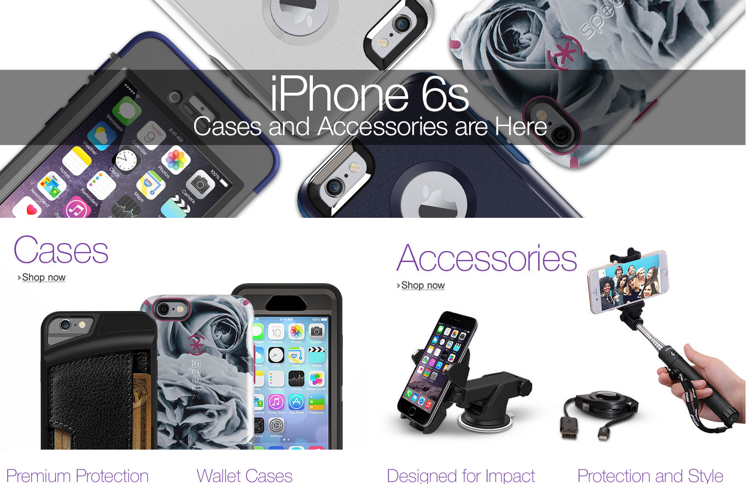 Screen Shot 2015-09-19 at 2.47.54 PM.png