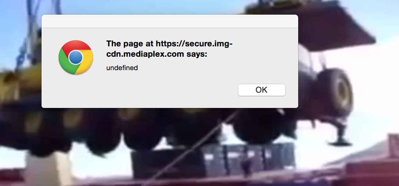 Screen Shot 2015-09-19 at 4.56.34 PM.png