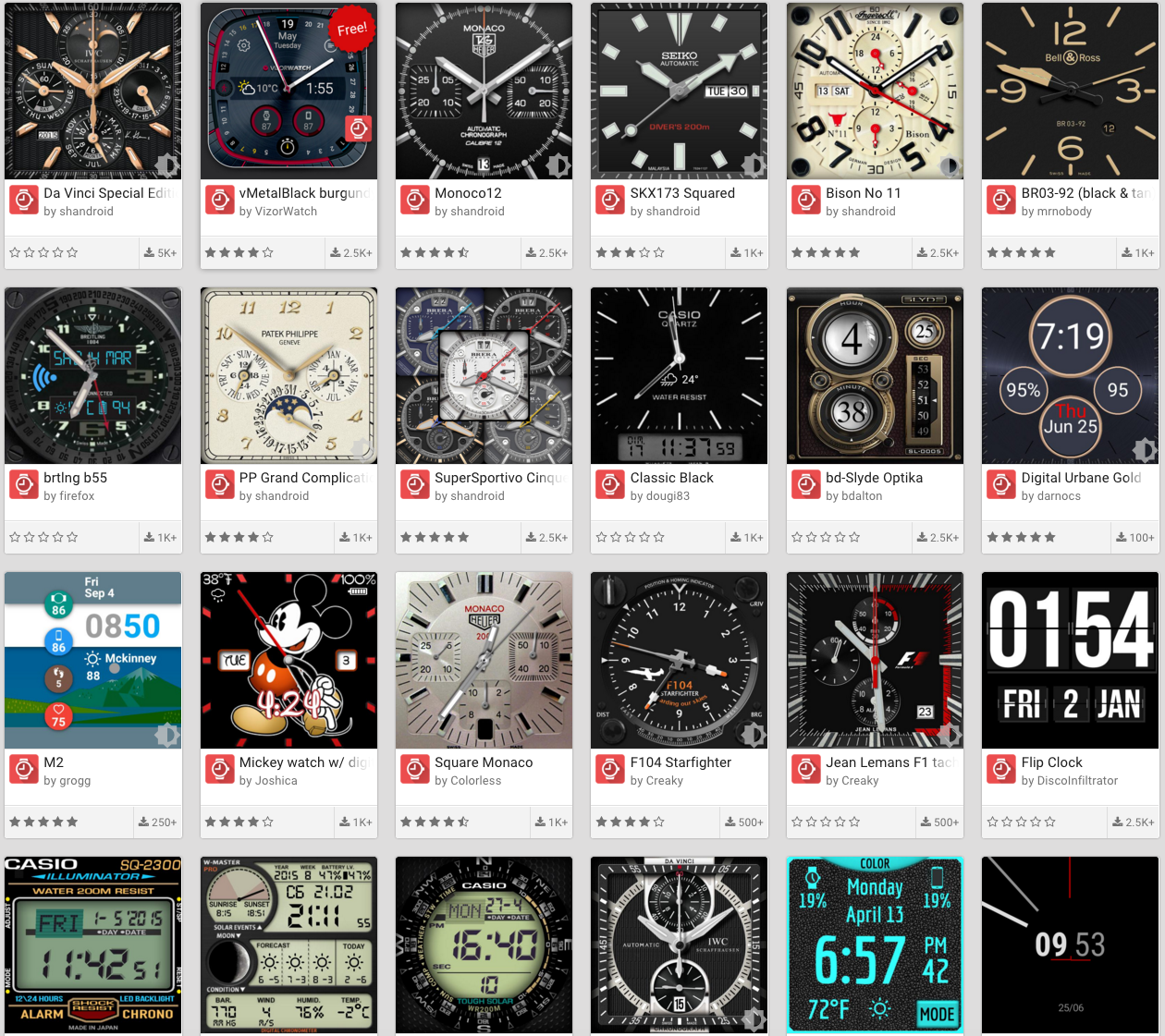 Screen Shot 2015-09-19 at 7.51.32 AM.png