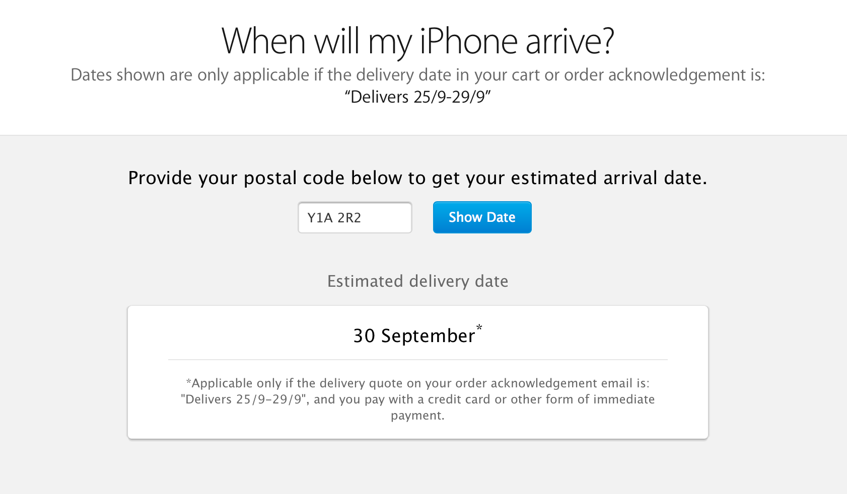 Screen Shot 2015-09-20 at 1.41.39 PM.png
