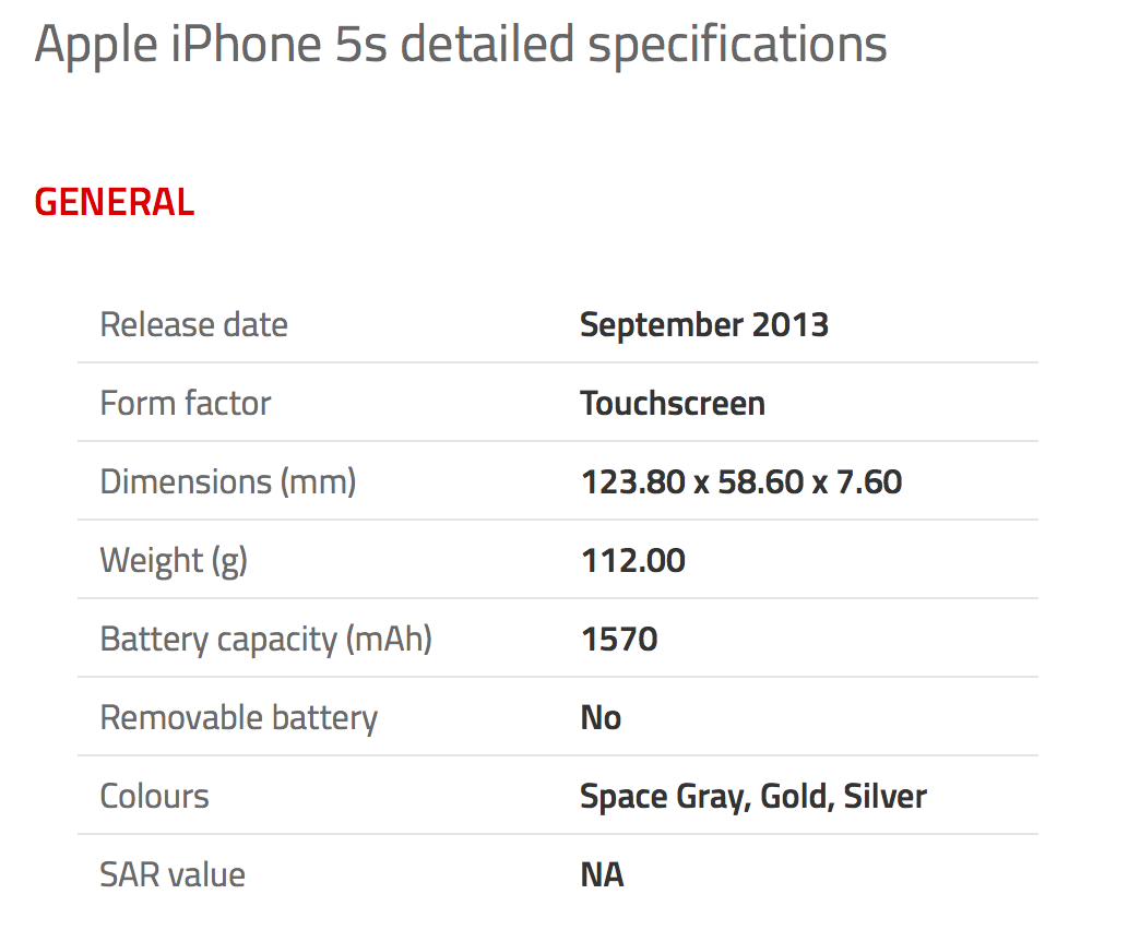 Screen Shot 2015-09-20 at 4.05.49 PM.png