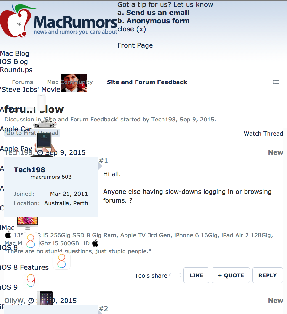 Screen Shot 2015-09-20 at 8.37.59 AM.png