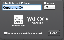 Screen Shot 2015-09-21 at 10.28.34 AM.png