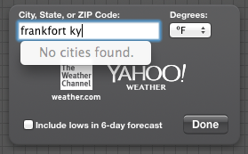 Screen Shot 2015-09-21 at 10.30.47 AM.png