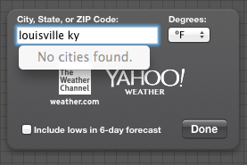 Screen Shot 2015-09-21 at 10.32.01 AM.png
