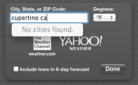 Screen Shot 2015-09-21 at 10.32.55 AM.png