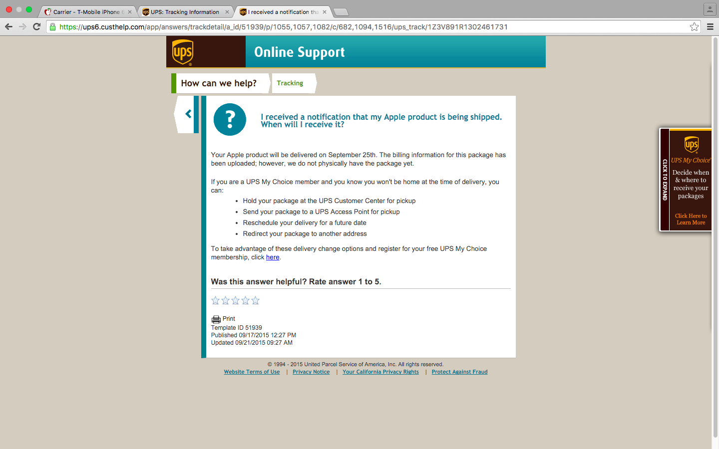 Screen Shot 2015-09-21 at 11.42.18 PM.png