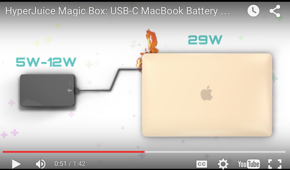 Screen Shot 2015-09-21 at 12.02.35 PM.png