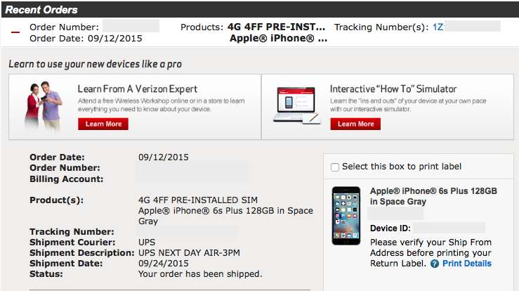 Screen Shot 2015-09-21 at 4.28.12 PM.png