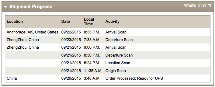Screen Shot 2015-09-22 at 10.41.32 PM.png