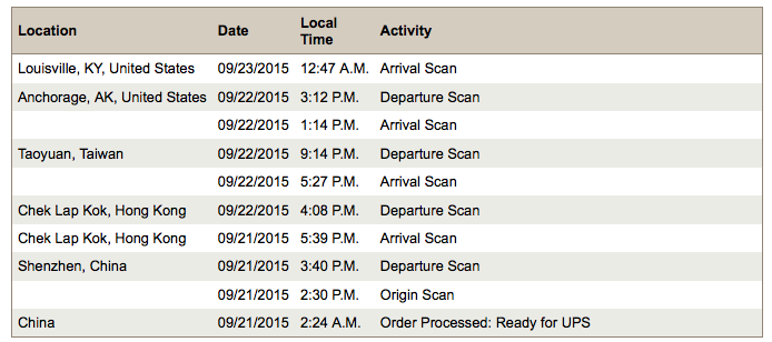 Screen Shot 2015-09-22 at 11.16.23 PM.png