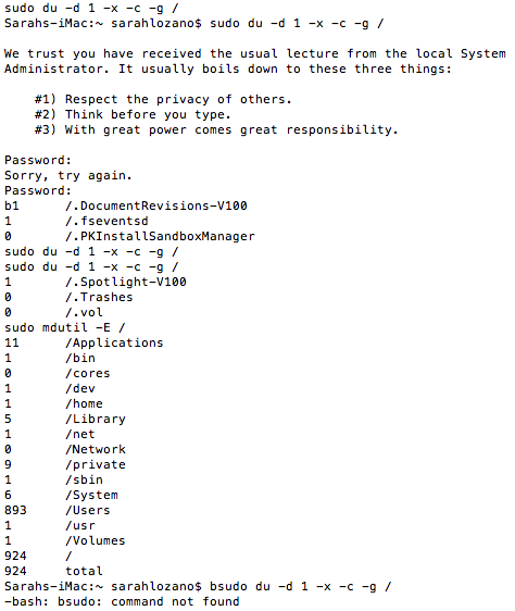 Screen Shot 2015-09-22 at 11.49.15.png