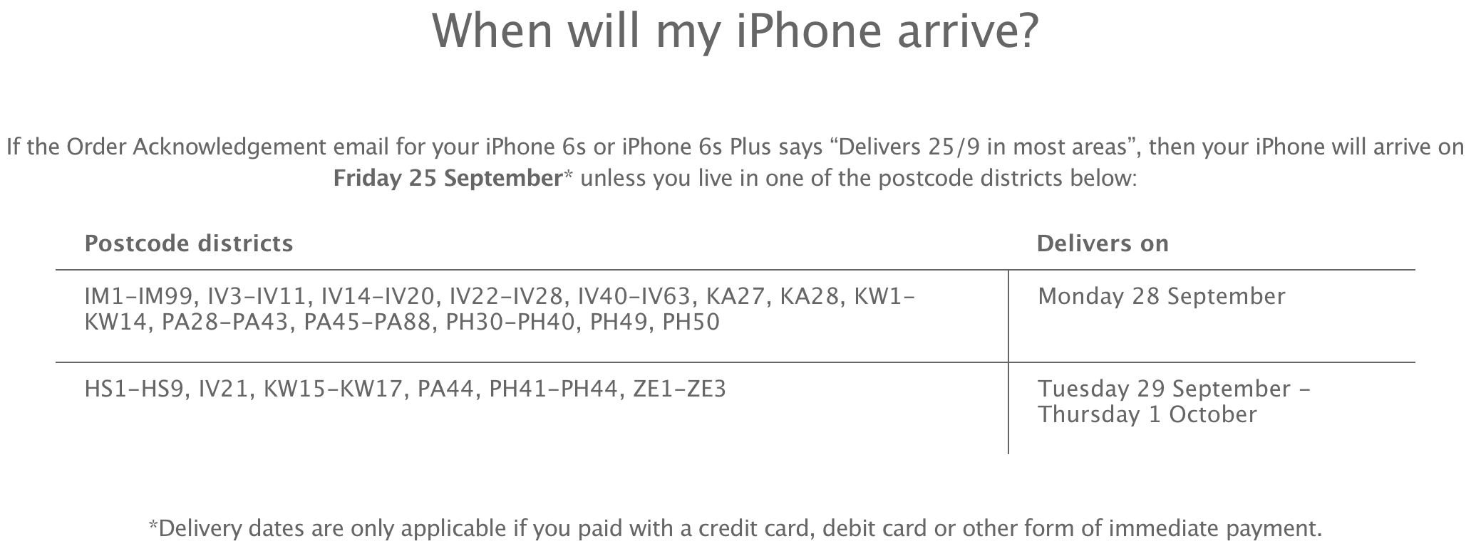 Screen Shot 2015-09-22 at 18.46.16.png