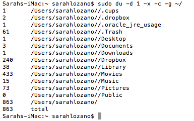 Screen Shot 2015-09-22 at 22.54.43.png