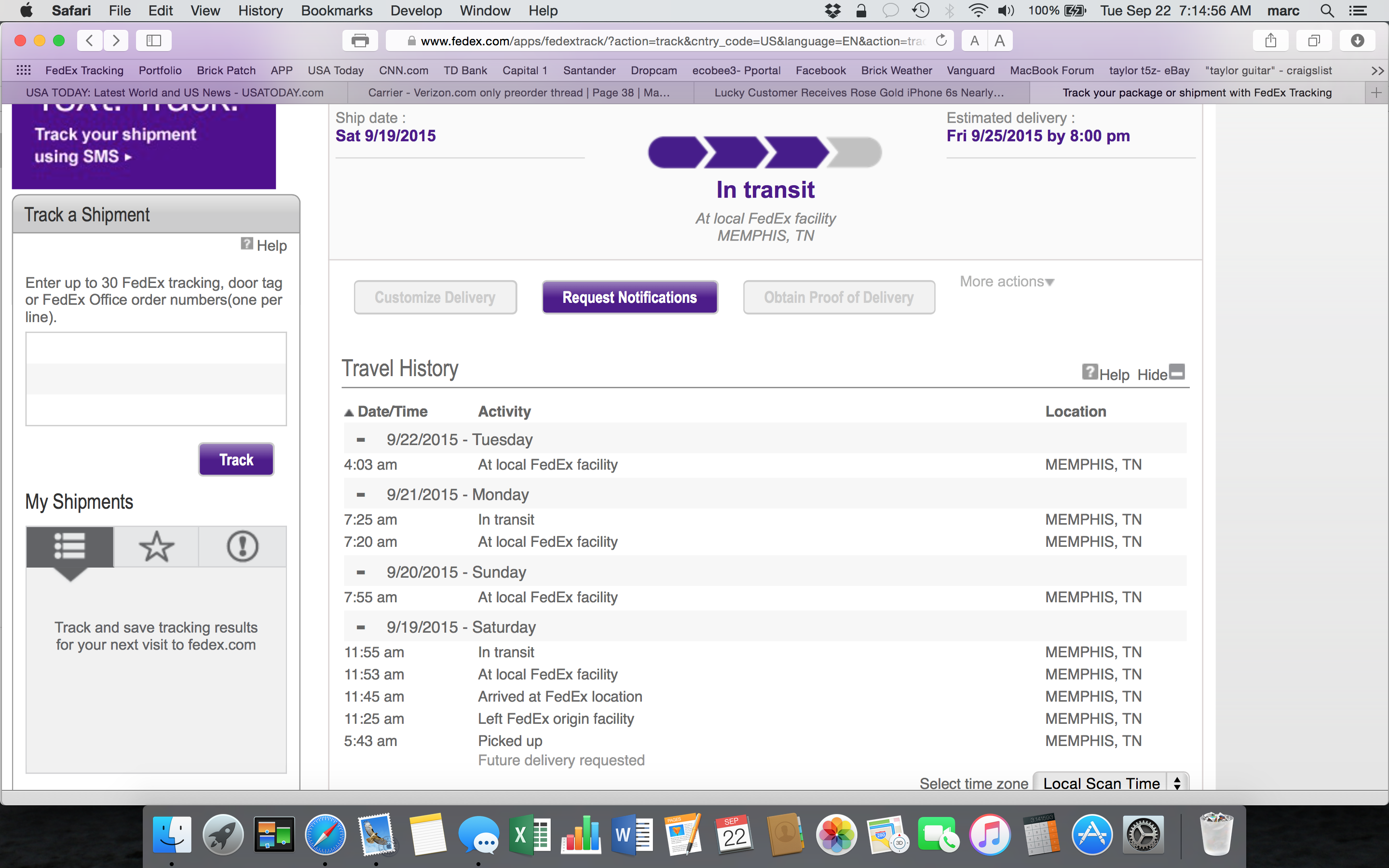 Screen Shot 2015-09-22 at 7.14.56 AM.png