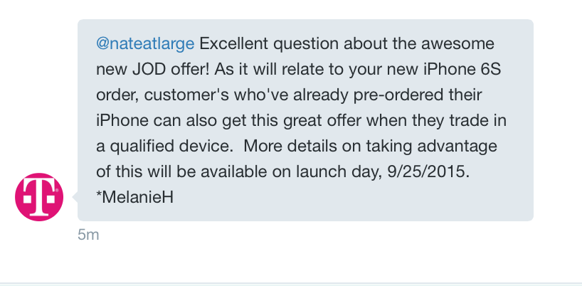 Screen Shot 2015-09-22 at 9.25.20 PM.png