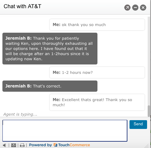 Screen Shot 2015-09-22 at 9.37.18 PM.png
