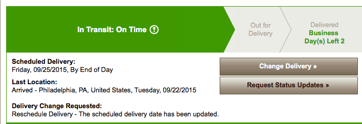 Screen Shot 2015-09-23 at 11.10.20 PM.png