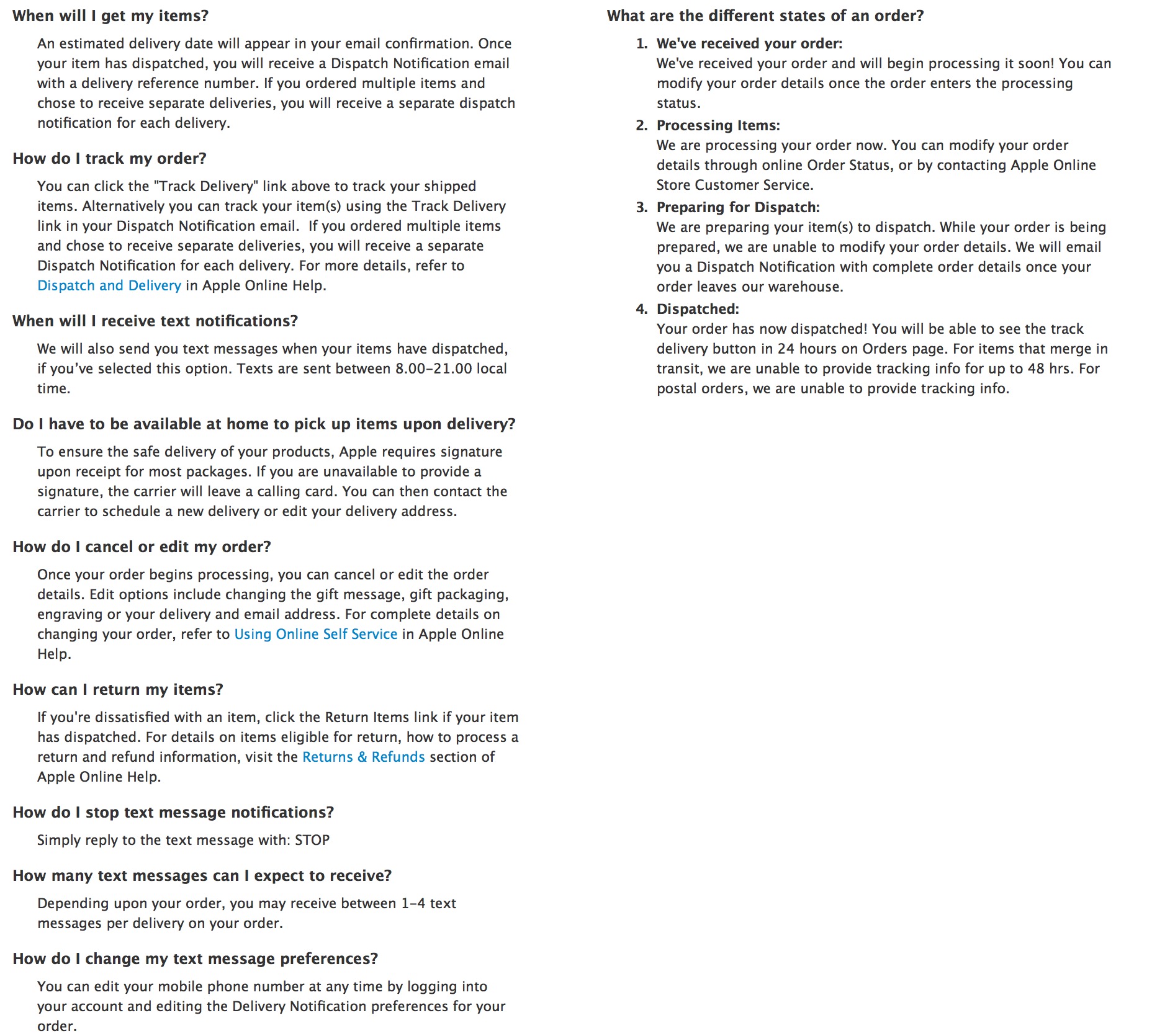 Screen Shot 2015-09-23 at 18.44.27.jpg