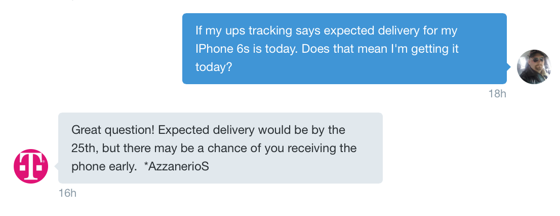 Screen Shot 2015-09-23 at 9.54.00 PM.png