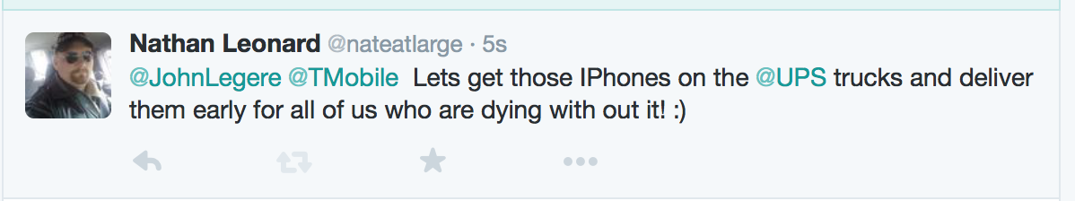 Screen Shot 2015-09-23 at 9.57.41 PM.png