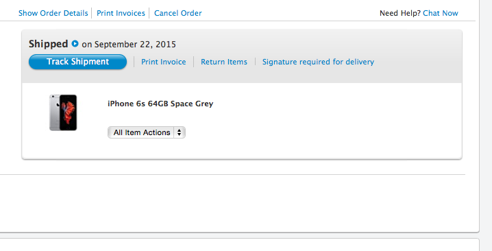 Screen Shot 2015-09-24 at 1.37.27 AM.png