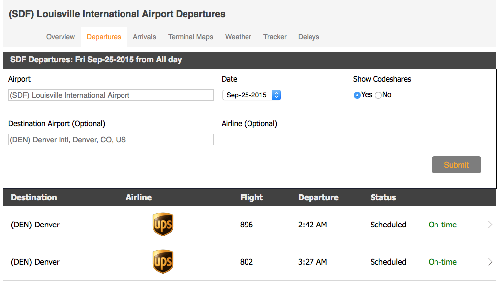Screen Shot 2015-09-24 at 10.51.18 PM.png