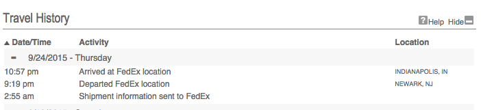 Screen Shot 2015-09-24 at 11.06.30 PM.png