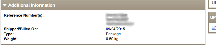 Screen Shot 2015-09-24 at 11.12.50.png