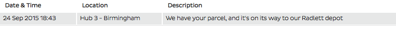Screen Shot 2015-09-24 at 20.29.39.png