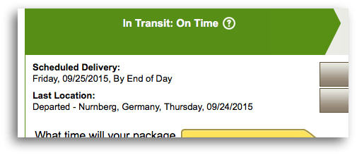 Screen Shot 2015-09-24 at 22.39.52.png