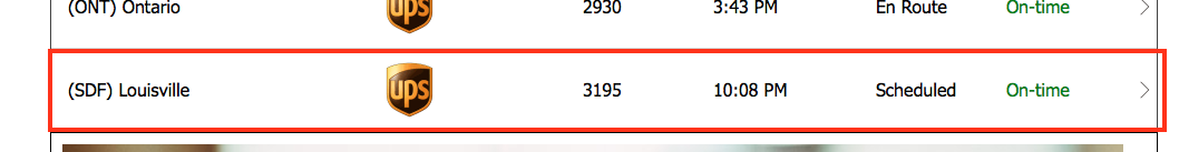 Screen Shot 2015-09-24 at 3.44.18 PM.png