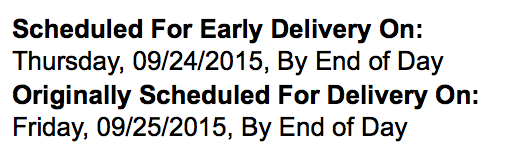 Screen Shot 2015-09-24 at 7.49.58 AM.png