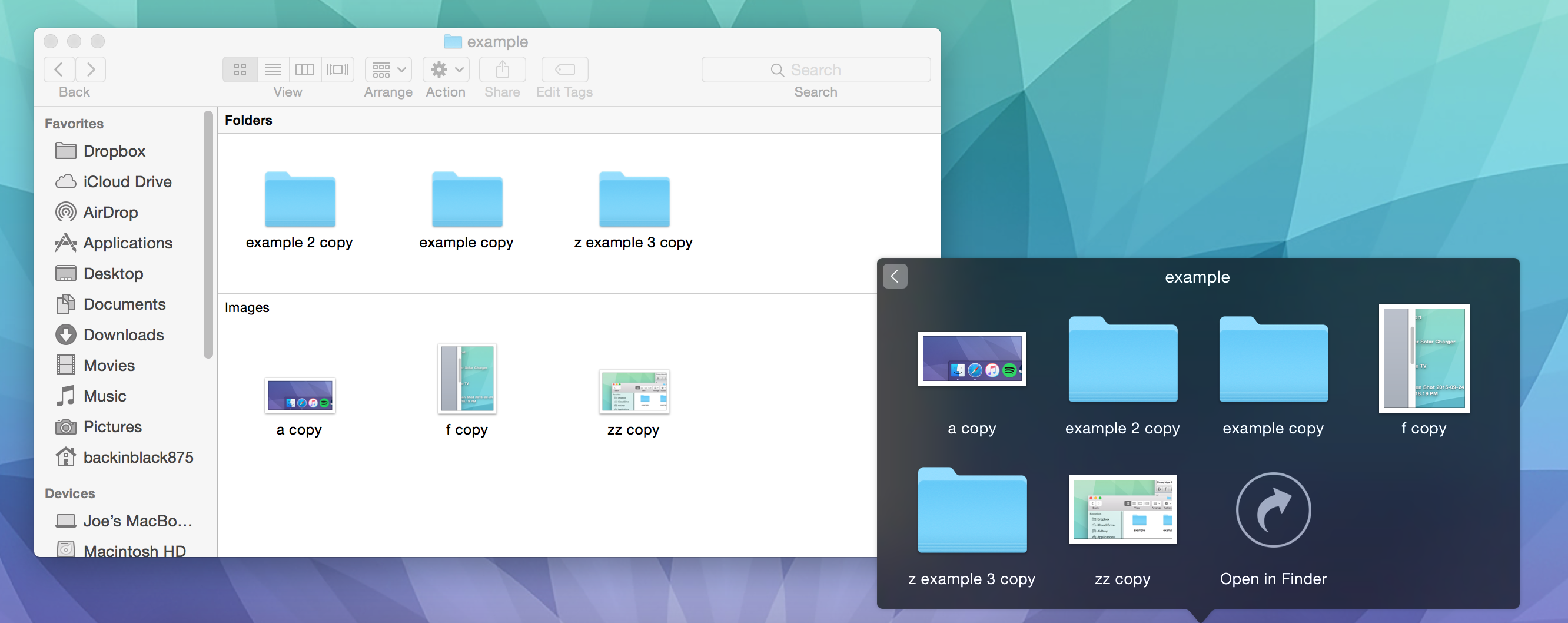 Screen Shot 2015-09-24 at 8.21.51 PM.png