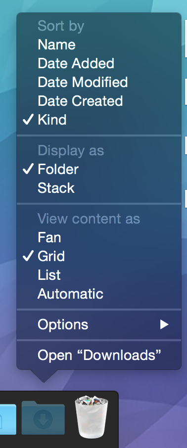Screen Shot 2015-09-24 at 8.22.28 PM.png