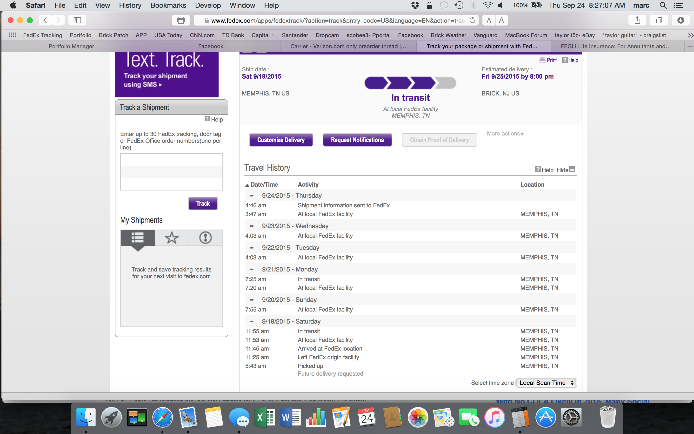 Screen Shot 2015-09-24 at 8.27.07 AM.png