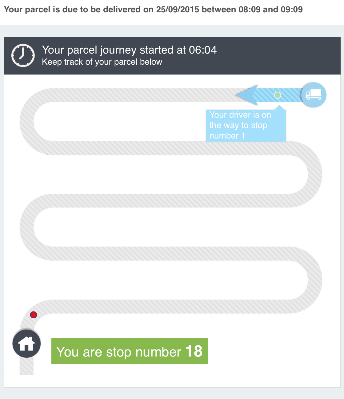 Screen Shot 2015-09-25 at 07.05.15.png